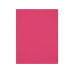 Westcott Hintergrund X-Drop Pro 150 x 210 cm Dark Pink Westcott Hintergrund X-Drop Pro 150 x 210 cm Dark Pink