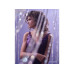 Westcott Hintergrund X-Drop Pro 150 x 210 cm Periwinkle Purple Westcott Hintergrund X-Drop Pro 150 x 210 cm Periwinkle Purple