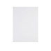 Westcott Hintergrund X-Drop Pro 150 x 210 cm High-Key White Westcott Hintergrund X-Drop Pro 150 x 210 cm High-Key White