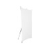 Westcott Hintergrund X-Drop Pro 150 x 210 cm High-Key White Westcott Hintergrund X-Drop Pro 150 x 210 cm High-Key White