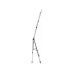 Westcott Hintergrund X-Drop Pro 150 x 210 cm High-Key White Westcott Hintergrund X-Drop Pro 150 x 210 cm High-Key White