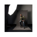 Westcott Hintergrund X-Drop Pro 150 x 210 cm Gray