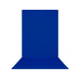 Westcott Hintergrund X-Drop Pro 150 x 370 cm Royal Blue Westcott Hintergrund X-Drop Pro 150 x 370 cm Royal Blue