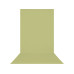 Westcott Hintergrund X-Drop Pro 150 x 370 cm Light Moss Green Westcott Hintergrund X-Drop Pro 150 x 370 cm Light Moss Green