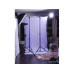 Westcott Hintergrund X-Drop Pro 150 x 370 cm Periwinkle Purple Westcott Hintergrund X-Drop Pro 150 x 370 cm Periwinkle Purple