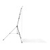 Westcott Hintergrund X-Drop Pro 150 x 370 cm High-Key White Westcott Hintergrund X-Drop Pro 150 x 370 cm High-Key White