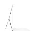 Westcott Hintergrund X-Drop Pro 150 x 370 cm High-Key White Westcott Hintergrund X-Drop Pro 150 x 370 cm High-Key White