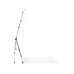 Westcott Hintergrund X-Drop Pro 150 x 370 cm High-Key White Westcott Hintergrund X-Drop Pro 150 x 370 cm High-Key White