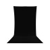 Westcott Hintergrund X-Drop Pro 150 x 370 cm Rich Black