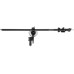 Westcott Halterung Mini-Boom-Arm und Gewichtsbeutel Westcott Halterung Mini-Boom-Arm und Gewichtsbeutel