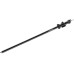 Westcott Halterung Mini-Boom-Arm und Gewichtsbeutel Westcott Halterung Mini-Boom-Arm und Gewichtsbeutel