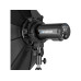 Westcott Halterung Quick-Mount S-Bracket 2 Westcott Halterung Quick-Mount S-Bracket 2