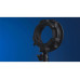 Westcott Halterung Quick-Mount S-Bracket 2 Westcott Halterung Quick-Mount S-Bracket 2