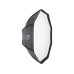 Westcott Softbox Rapid Switch Octa-M Westcott Softbox Rapid Switch Octa-M