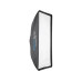 Westcott Softbox Rapid Box Switch 1 x 3 Westcott Softbox Rapid Box Switch 1 x 3