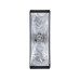 Westcott Softbox Rapid Box Switch 1 x 3 Westcott Softbox Rapid Box Switch 1 x 3