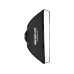Westcott Softbox ClickBox 1 x 3 Westcott Softbox ClickBox 1 x 3