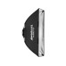 Westcott Softbox ClickBox 1 x 3 Westcott Softbox ClickBox 1 x 3