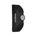 Westcott Softbox ClickBox 1 x 3 Westcott Softbox ClickBox 1 x 3