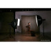 Westcott Softbox ClickBox 1 x 3 Westcott Softbox ClickBox 1 x 3