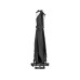 Westcott Softbox ClickBox 1 x 3 Westcott Softbox ClickBox 1 x 3