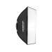 Westcott Softbox ClickBox 2 x 3 Westcott Softbox ClickBox 2 x 3