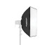 Westcott Softbox ClickBox 2 x 3 Westcott Softbox ClickBox 2 x 3