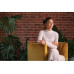 Westcott Softbox ClickBox 2 x 3 Westcott Softbox ClickBox 2 x 3