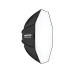 Westcott Softbox ClickBox Octa 42 Westcott Softbox ClickBox Octa 42