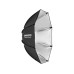 Westcott Softbox ClickBox Octa 42 Westcott Softbox ClickBox Octa 42