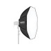 Westcott Softbox ClickBox Octa 42 Westcott Softbox ClickBox Octa 42