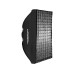 Westcott Richtgitter 40° Eierkiste Westcott Richtgitter 40° Eierkiste