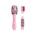 Mermade Interchangeable Blow Dry Mermade Interchangeable Blow Dry