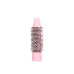 Mermade Interchangeable Blow Dry Mermade Interchangeable Blow Dry