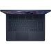 Dell Notebook Alienware 16X Aurora Dell Notebook Alienware 16X Aurora