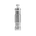 Vonyx Adapter LSQ34 Vonyx Adapter LSQ34