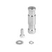 Vonyx Adapter LSQ34 Vonyx Adapter LSQ34