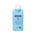 Sterillium Desinfektionsgel Hände 475 ml