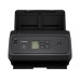 Canon Dokumentenscanner DR-C350 Canon Dokumentenscanner DR-C350