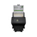 Canon Dokumentenscanner DR-C350 Canon Dokumentenscanner DR-C350
