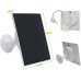Sanilu Solarpanel