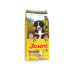 Josera Trockenfutter Junior SensiJunior 12.5 kg