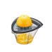 GEFU Früchteentkerner Fruti 700 ml