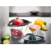 GEFU Früchteentkerner Fruti 700 ml