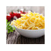 GEFU Kartoffelpresse Prenso Silber