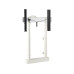 Vogel's TV-Lift RISE2000W max. 140 kg Vogel's TV-Lift RISE2000W max. 140 kg