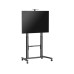 Vogel's TV-Trolley ESSENTIAL T1041B Schwarz Vogel's TV-Trolley ESSENTIAL T1041B Schwarz