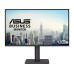 ASUS Monitor BE27AQ