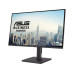 ASUS Monitor BE27AQ
