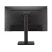 ASUS Monitor BE27AQ